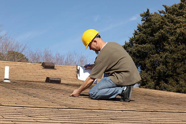 Best Roof Coating Services  in Meron Park, CA